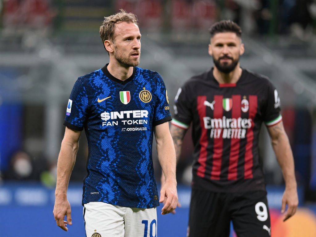 埃里克森确认离队曼联,世界杯前力争主力 2020年,埃里克森曾短暂效力过意甲豪门