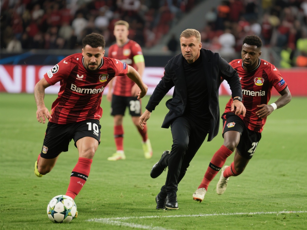 匪帅陷疯狂模式!39天鏖战地狱赛程连碰巴萨皇马 然而从球员状态角度来看,这种高压战术可能