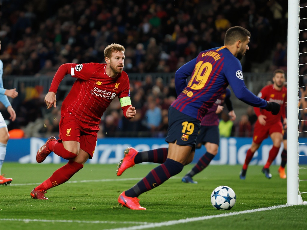 近年来，类似的经典场面并非孤例。我们可以