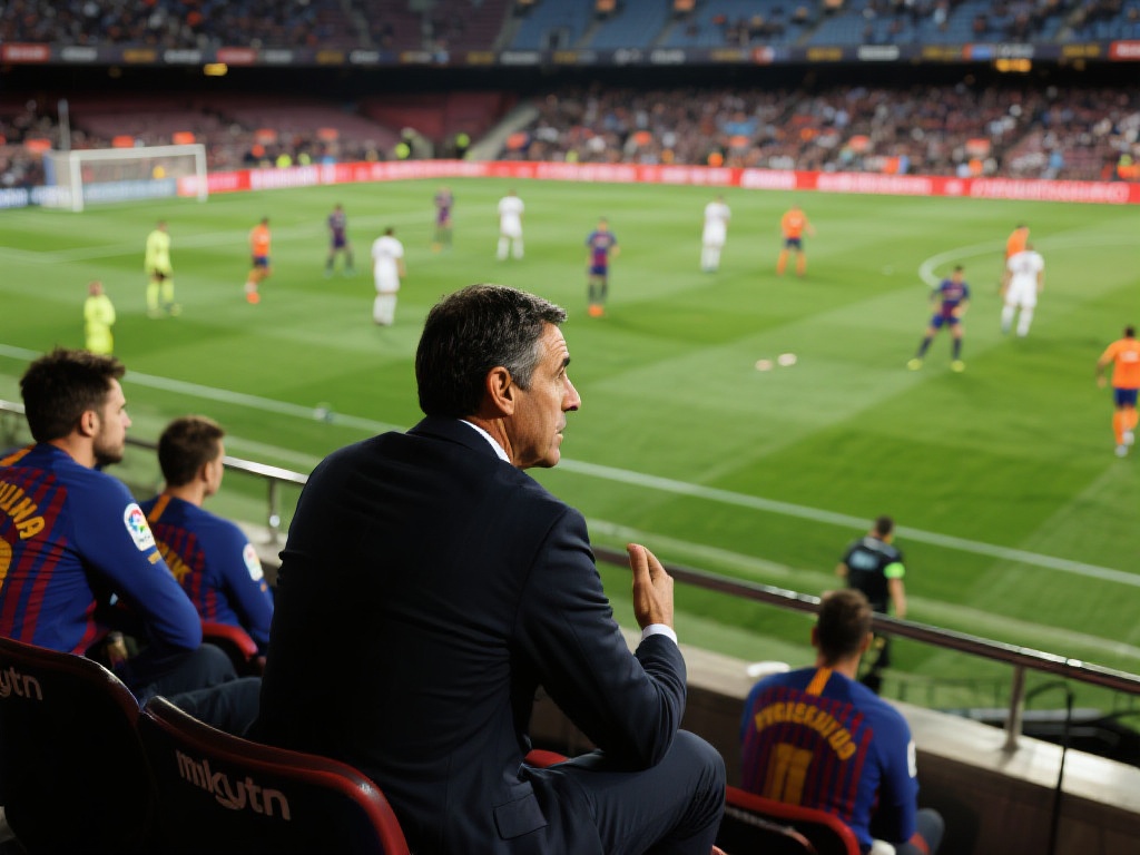 不仅仅是心理因素，战术与体能的分配同样会