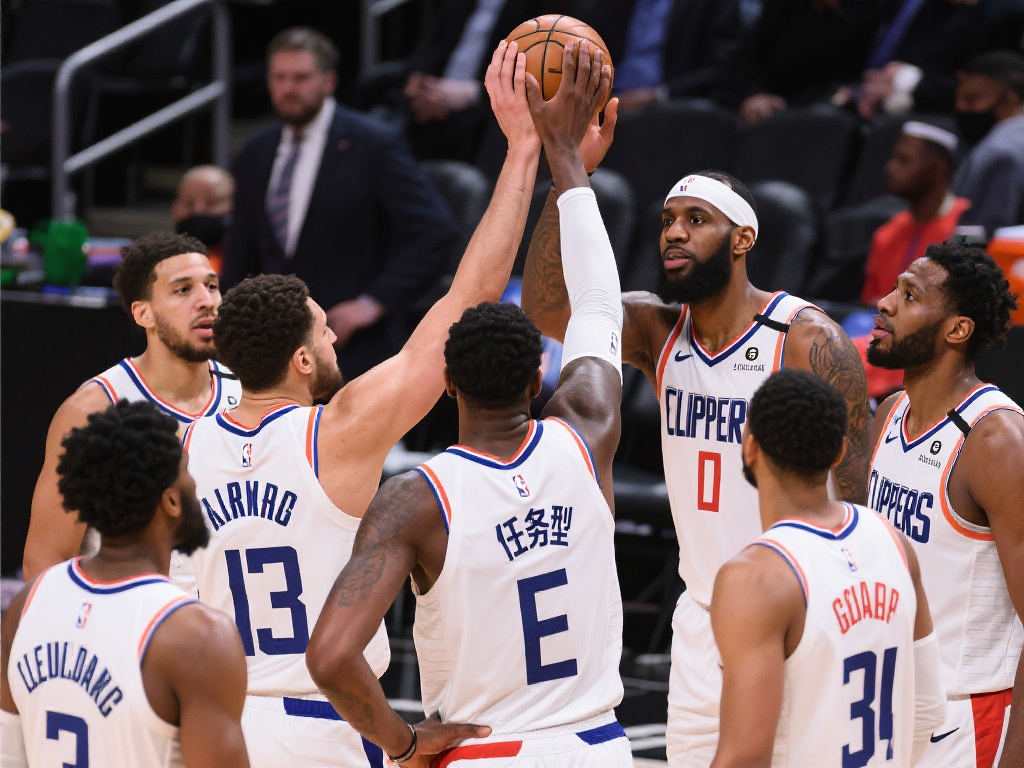 此外，管理层对阵容进行的调整也起到了夯实