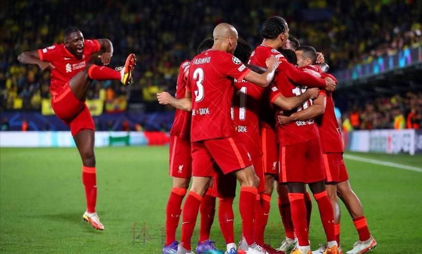 利物浦有意巴西新星雷斯 皇马和枪手也加入争夺